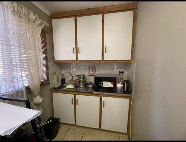 0 BEDROOM APARTMENT FOR SALE IN BULT WEST